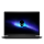 Dell Alienware 15 Core 7-240H/16GB/512/Win11 RTX5050 165Hz - 1533625 - zdjęcie 8